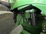 2009 John Deere 9430