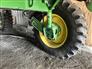 2011 John Deere 4730