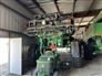 2011 John Deere 4730