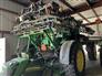 2011 John Deere 4730