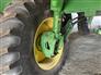 2011 John Deere 4730