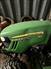 John Deere 2015 2025R Other Tractors