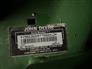 John Deere 2015 2025R Other Tractors