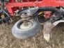 2014 Bourgault 3320-76
