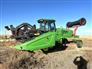 2013 John Deere W150