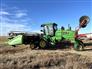 2013 John Deere W150