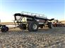 2016 Bourgault 3320-76