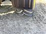 2017 John Deere R4045