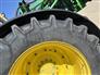 2017 John Deere R4045