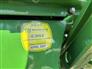 2017 John Deere R4045