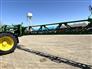 2017 John Deere R4045