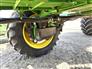 2017 John Deere R4045