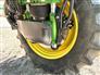 2017 John Deere R4045