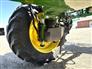 2017 John Deere R4045