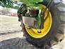 2017 John Deere R4045