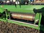 2019 John Deere 740FD