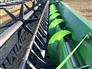 2019 John Deere 740FD