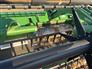 2019 John Deere 740FD