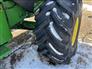 2021 John Deere S780