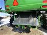 2021 John Deere S780