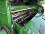 2021 John Deere S780