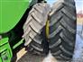2021 John Deere S780