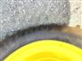 2021 John Deere S770