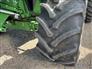 2021 John Deere S770