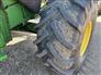 2021 John Deere S770