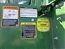2021 John Deere S770
