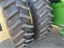 2021 John Deere S770