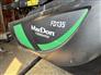 2020 MacDon Industries FD135