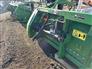John Deere 2012 615P Headers - Other