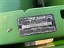 John Deere 2012 615P Headers - Other