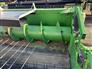 John Deere 2012 615P Headers - Other
