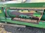 John Deere 2012 615P Headers - Other