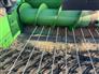 John Deere 2012 615P Headers - Other