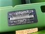 John Deere 2011 615P Headers - Other