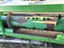 John Deere 2011 615P Headers - Other