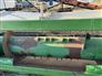 John Deere 2011 615P Headers - Other