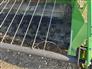 John Deere 2011 615P Headers - Other