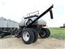 Flexi-Coil 2011 5000HD Air Seeders / Air Carts