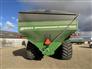 Brent 2017 1596 Grain Carts