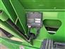 Brent 2017 1596 Grain Carts