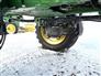 2021 John Deere R4060