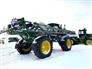 2021 John Deere R4060
