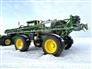 2021 John Deere R4060