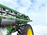 2021 John Deere R4060