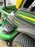 John Deere 2016 Z930R Riding Lawn Mowers