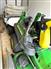 John Deere 2016 Z930R Riding Lawn Mowers